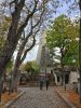 PICTURES/Le Pere Lachaise Cemetery - Paris/t_20190930_133318_HDR.jpg